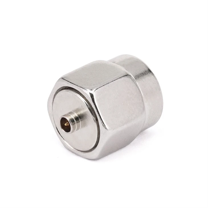 SMA-IPX4-JJS-2