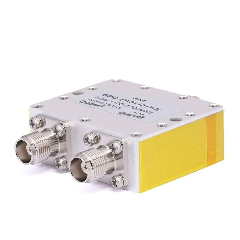 gpd-2t-011017-e-1