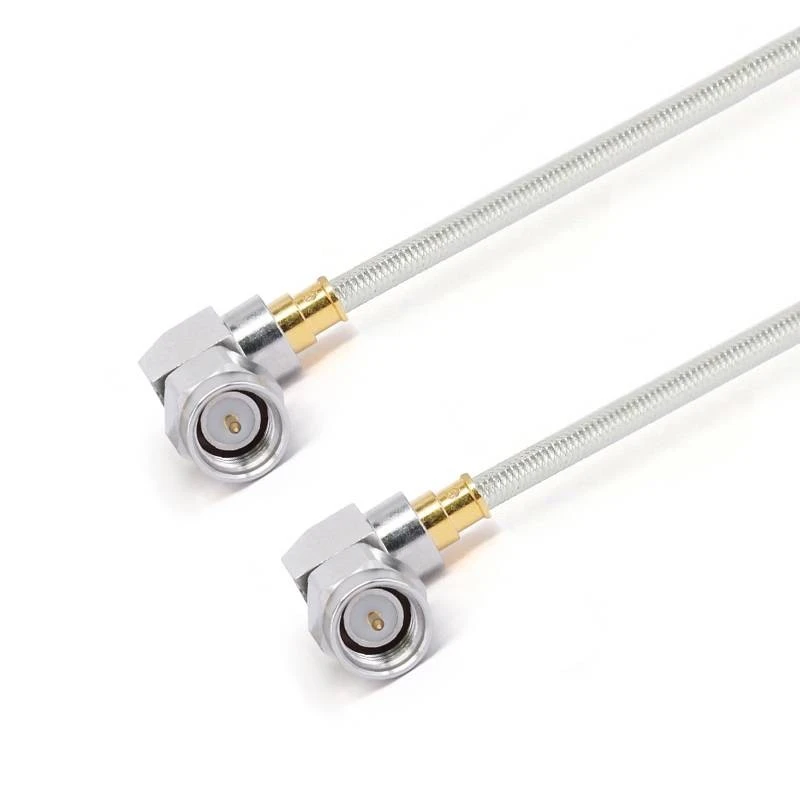 ga711-smwmsmwm-xxx-18g-3