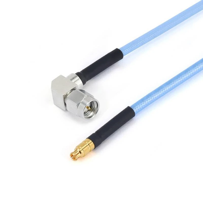 ga712-smwmgppf-xxx-18g-1 (1)