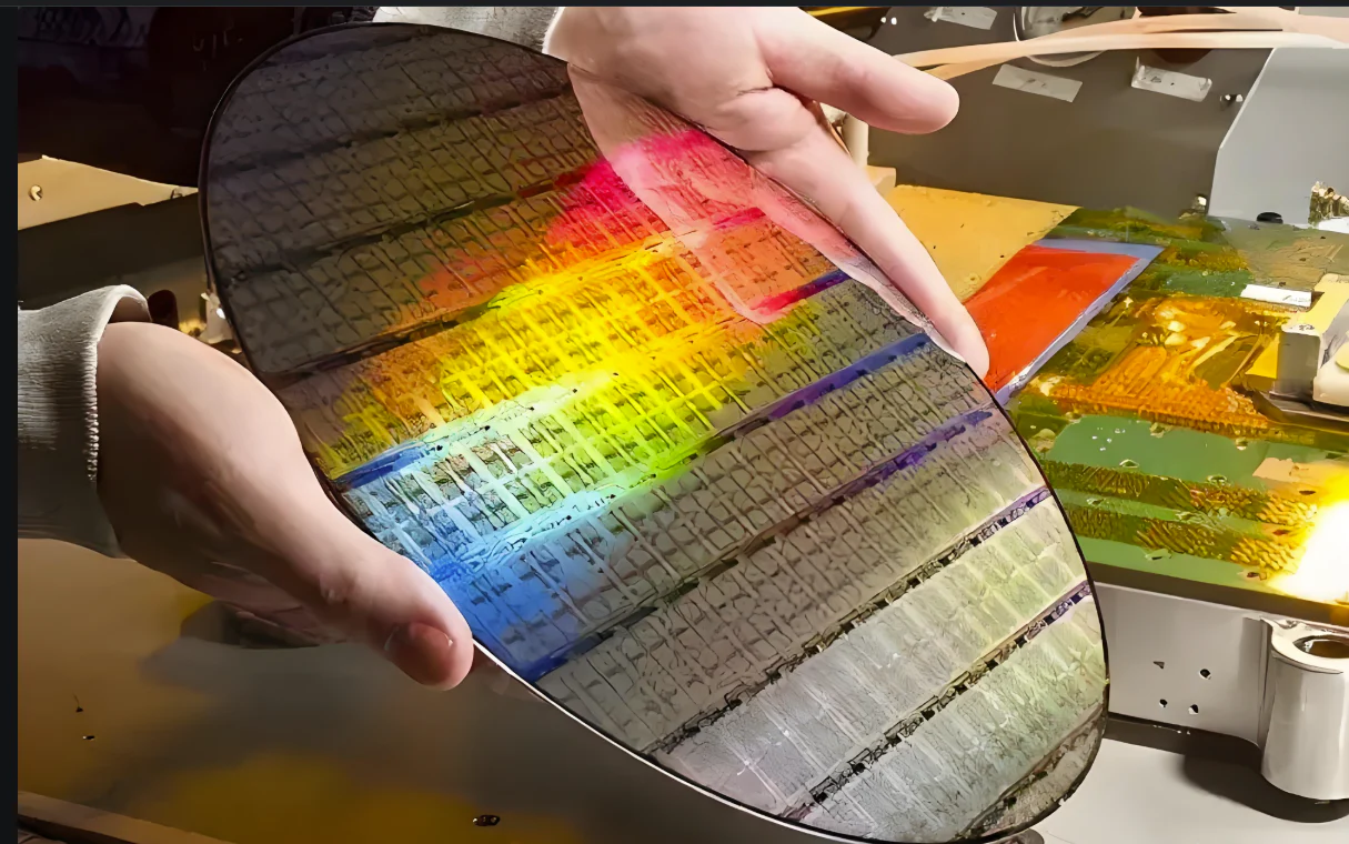 Den afgørende rolle som wafer testprober i halvlederindustrien