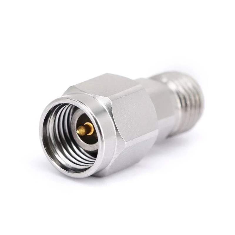 gdcb-40g-292e-1