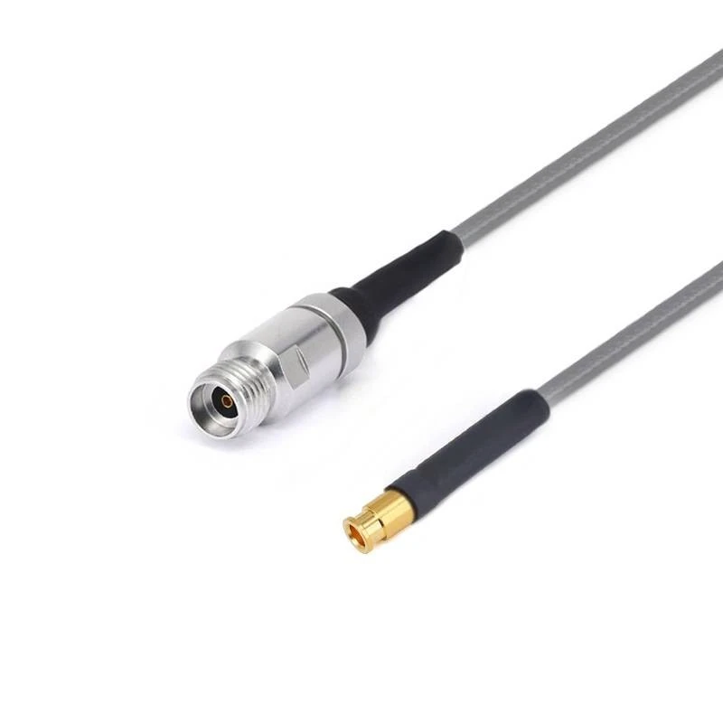 gau2-292fmmpxf--1