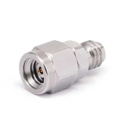 Fremstillingsproces på 1,0 mm adapter