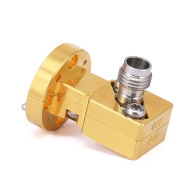 Applikationsscenarier af WR15/1.85- UG-KV