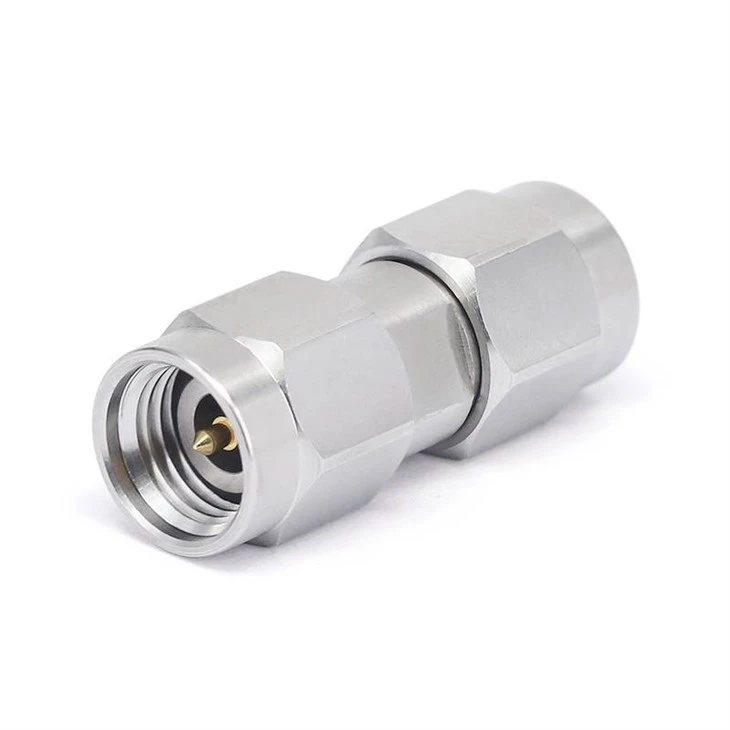 2,92 mm adapter