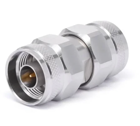 N adapter