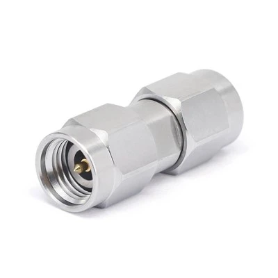 2,92 mm adapter