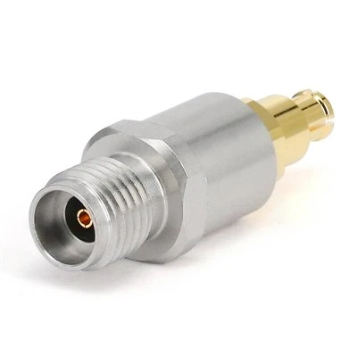 GPO SMP -adapter