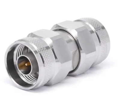 N adapter
