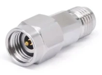 product-211-156