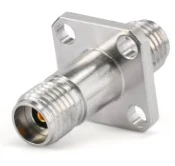 product-175-166
