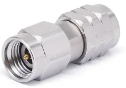 product-247-172