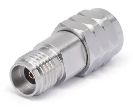 product-265-219