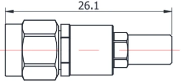 product-376-165