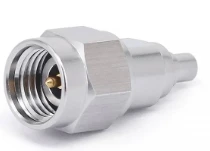 product-210-151