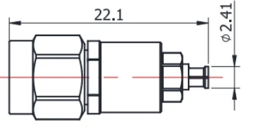 product-361-177