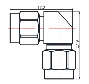 product-294-277