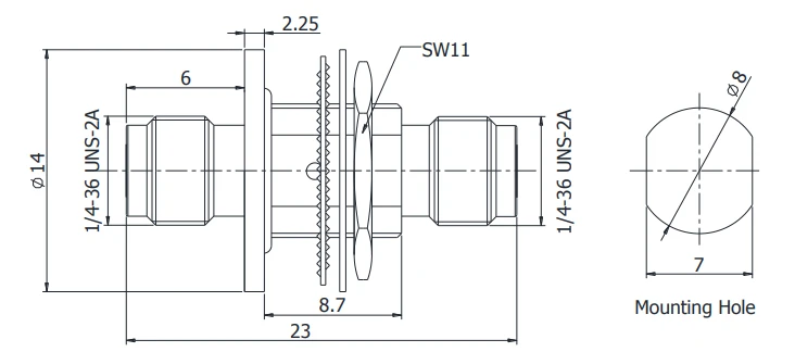 product-732-324