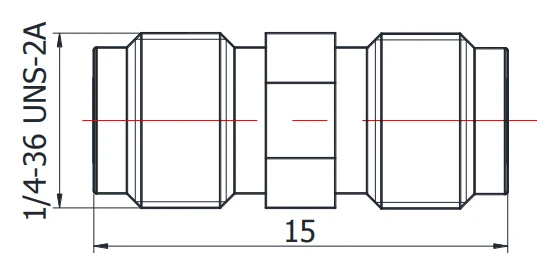 product-537-267