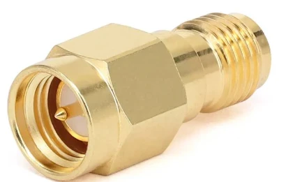 product-423-261