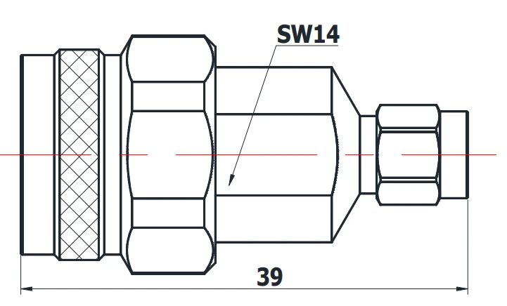 product-721-436
