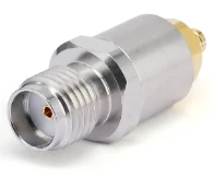 product-196-162