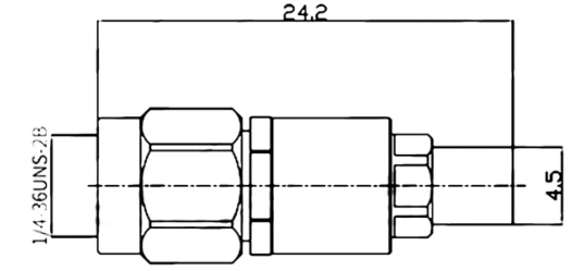 product-538-249