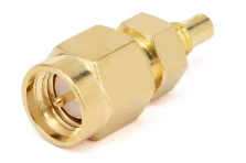 product-223-148