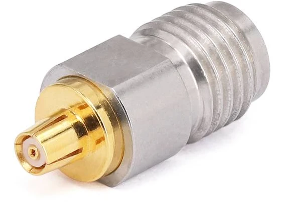 product-574-403