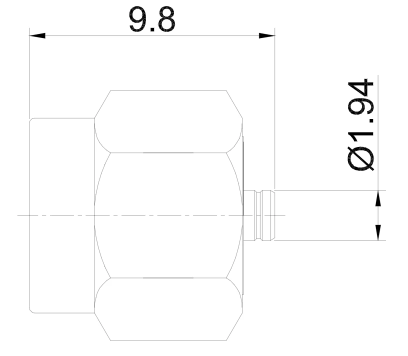 product-816-712