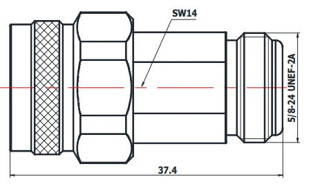product-450-276