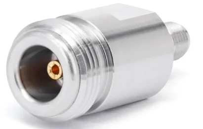 product-411-262