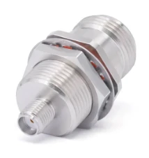 product-214-226