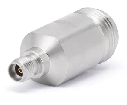 product-424-352
