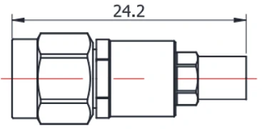 product-367-181