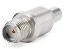 product-219-156