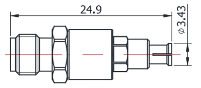 product-414-183
