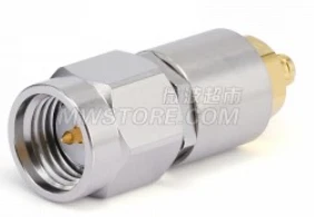 product-282-195