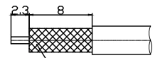 product-232-82