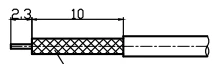 product-220-64