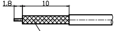 product-237-61