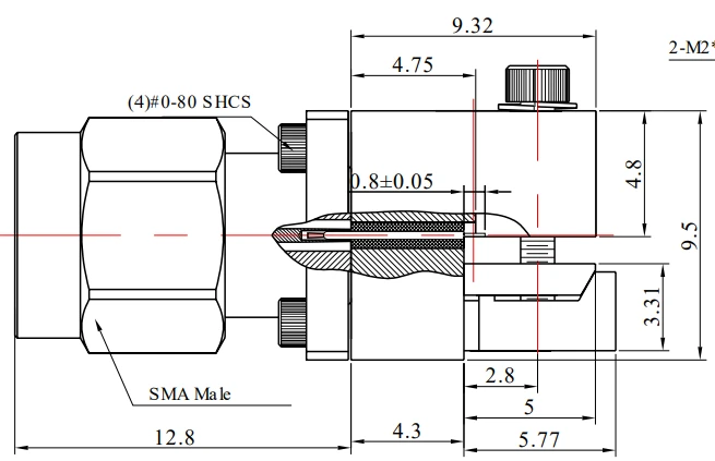 product-655-423