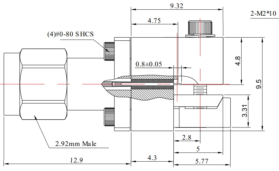 product-888-546