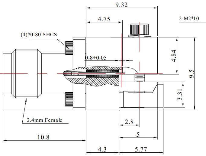 product-682-516