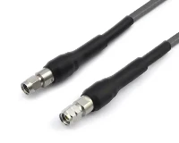 product-550-442 product-550-442