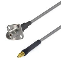 image077 image077