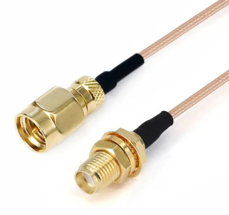 product-465-436