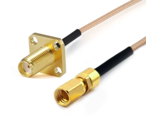 product-493-409