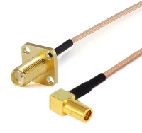 product-486-457 product-486-457